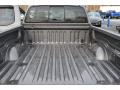 2006 Tundra SR5 Access Cab #19 2006 Tundra SR5 Access Cab #19