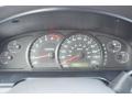 2006 Toyota Tundra SR5 Access Cab Gauges #24 2006 Toyota Tundra SR5 Access Cab Gauges #24