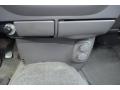 2006 Tundra SR5 Access Cab #27 2006 Tundra SR5 Access Cab #27