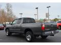 2006 Tundra SR5 Access Cab #29 2006 Tundra SR5 Access Cab #29