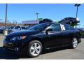 Click for details. 2013 Toyota Camry SE