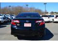 2013 Camry SE #4