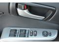 2013 Camry SE #9