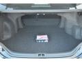  2013 Toyota Camry Trunk #13