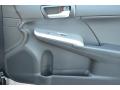 2013 Camry SE #17