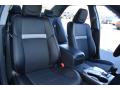 2013 Camry SE #18