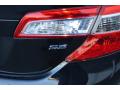 2013 Camry SE #20