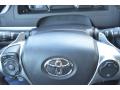 2013 Camry SE #27