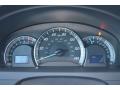  2013 Toyota Camry SE Gauges #28