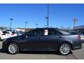 2013 Camry XLE #2