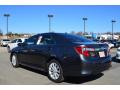 2013 Camry XLE #3