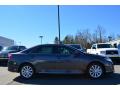 2013 Camry XLE #6