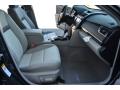 2013 Camry XLE #15