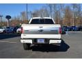 2013 F150 Platinum SuperCrew 4x4 #4