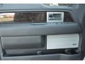2013 F150 Platinum SuperCrew 4x4 #8