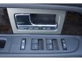 2013 F150 Platinum SuperCrew 4x4 #9