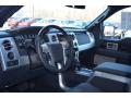 2013 F150 Platinum SuperCrew 4x4 #11