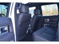 2013 F150 Platinum SuperCrew 4x4 #12