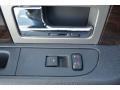 2013 F150 Platinum SuperCrew 4x4 #13