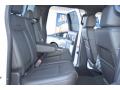 2013 F150 Platinum SuperCrew 4x4 #15