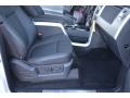 2013 F150 Platinum SuperCrew 4x4 #16