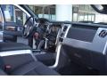 2013 F150 Platinum SuperCrew 4x4 #17