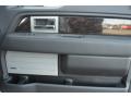 2013 F150 Platinum SuperCrew 4x4 #18