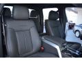 2013 F150 Platinum SuperCrew 4x4 #19