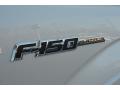 2013 F150 Platinum SuperCrew 4x4 #21