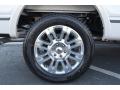 2013 F150 Platinum SuperCrew 4x4 #22