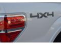 2013 F150 Platinum SuperCrew 4x4 #23