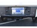 2013 F150 Platinum SuperCrew 4x4 #24