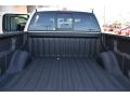2013 F150 Platinum SuperCrew 4x4 #25