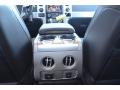 2013 F150 Platinum SuperCrew 4x4 #27