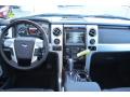 2013 F150 Platinum SuperCrew 4x4 #28