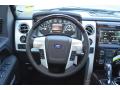 2013 F150 Platinum SuperCrew 4x4 #29