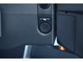 2013 F150 Platinum SuperCrew 4x4 #31