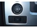 2013 F150 Platinum SuperCrew 4x4 #32