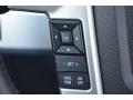 2013 F150 Platinum SuperCrew 4x4 #33