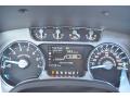 2013 F150 Platinum SuperCrew 4x4 #35