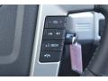 2013 F150 Platinum SuperCrew 4x4 #36