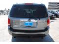 2009 Pilot EX-L #7 2009 Pilot EX-L #7
