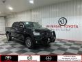 2012 Tundra TRD Rock Warrior CrewMax 4x4 #1