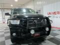 2012 Tundra TRD Rock Warrior CrewMax 4x4 #2