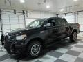 2012 Tundra TRD Rock Warrior CrewMax 4x4 #4