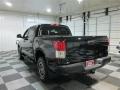 2012 Tundra TRD Rock Warrior CrewMax 4x4 #5