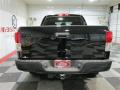 2012 Tundra TRD Rock Warrior CrewMax 4x4 #6