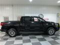 2012 Tundra TRD Rock Warrior CrewMax 4x4 #7