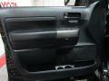 2012 Tundra TRD Rock Warrior CrewMax 4x4 #9