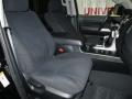 2012 Tundra TRD Rock Warrior CrewMax 4x4 #19